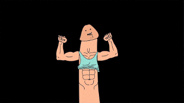 1.6.gif