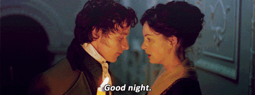 1649388343117219.gif 1.4.gif