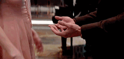 1651892042197523.gif 1.5.gif