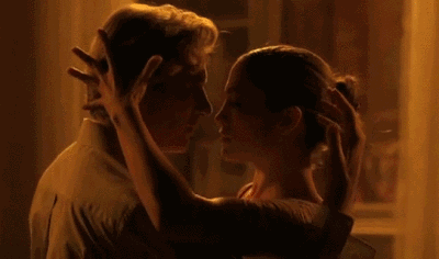 1.2...gif