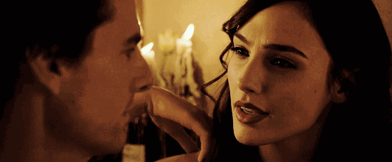 1.4.gif