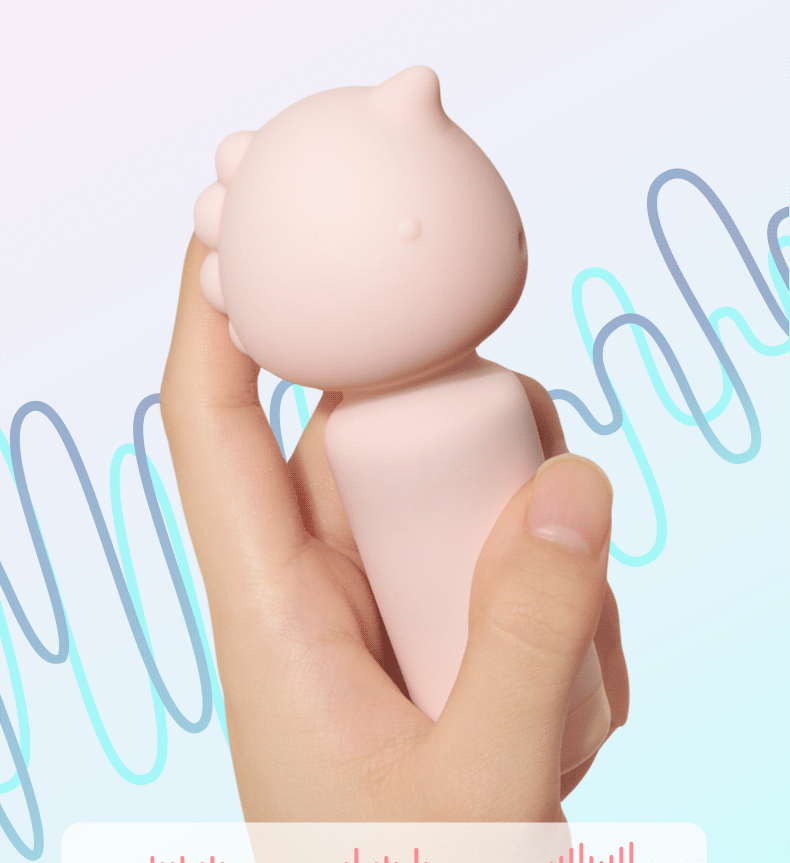 1.5开麦.gif