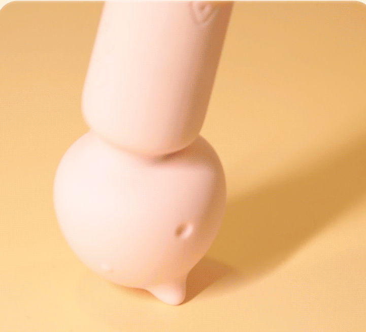 1.7旋转.gif