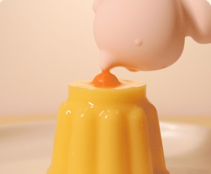 1.10独角.gif