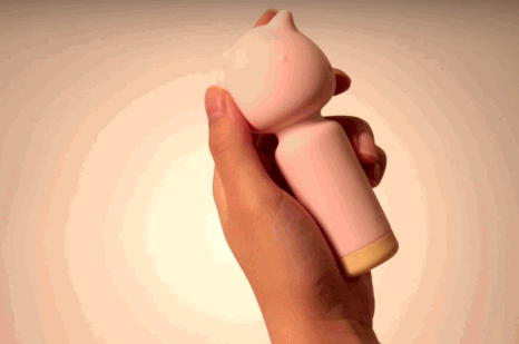 1.18.gif