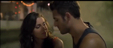 5.gif