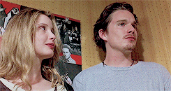 4.gif