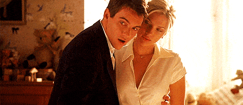 3.gif