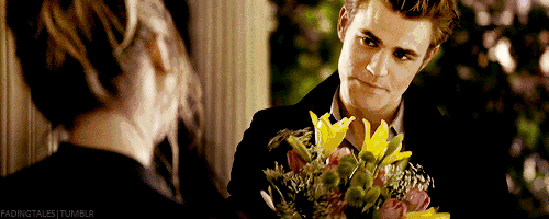 4.gif