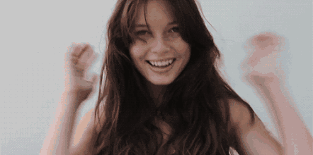 6.gif