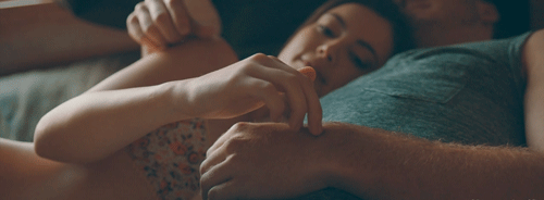 9.gif