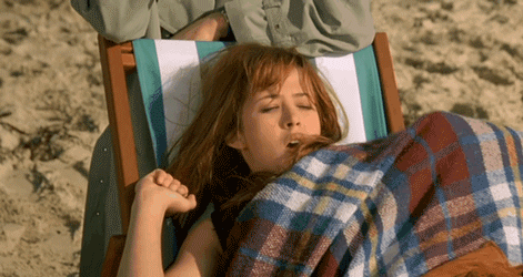 1.5.gif