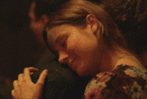 1.8.gif
