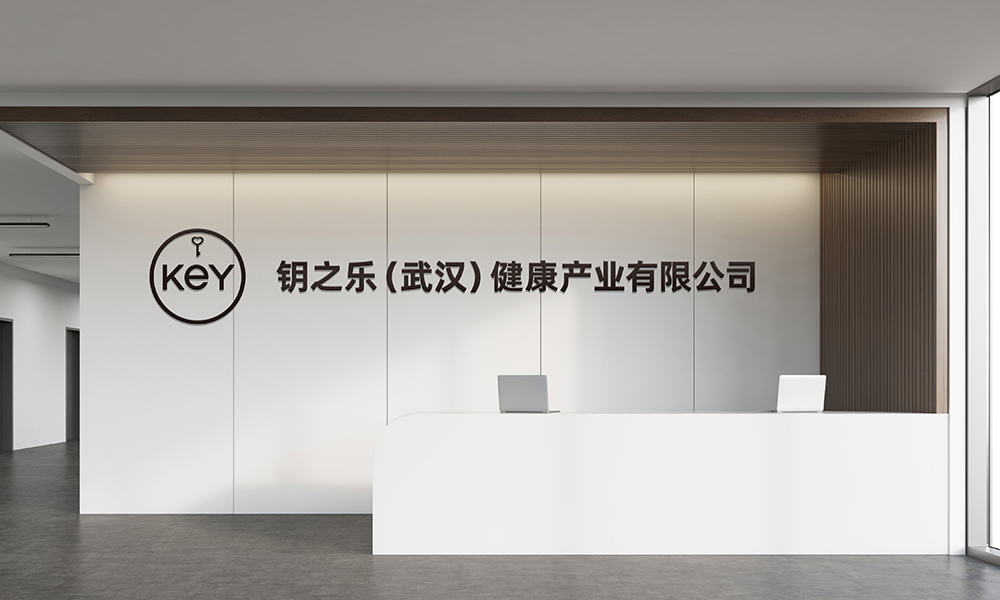 微信图片_20250911155502_55_200.jpg