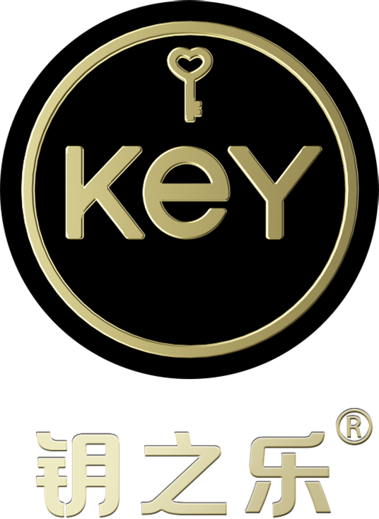 KEY 钥之乐