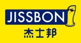 Logo 1